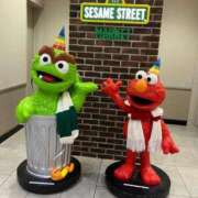 月音 🌕今日、春バージョンの🌸 Grace東京