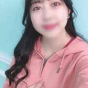 月音 🌕おやすみなさい💕 Grace東京