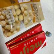 ヒメ日記 2026/03/01 12:07 投稿 月音 Grace東京