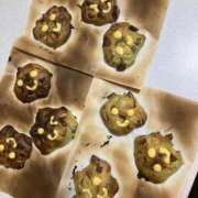 ヒメ日記 2026/03/03 23:47 投稿 月音 Grace東京