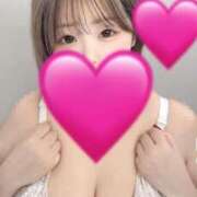 天川 お久しぶりです💗 BBW（ビッグビューティフルウーマン）