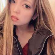 川内楓(かわうちかえで) お久しぶりです😊 姫路マダム大奥