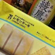 川内楓(かわうちかえで) てがらピラミッド指名のお客様♡ 姫路マダム大奥