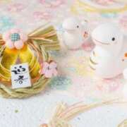 ヒメ日記 2025/01/02 20:50 投稿 あいか Ｓ＆Ｍ　極嬢