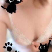 ヒメ日記 2025/01/10 10:41 投稿 あいか Ｓ＆Ｍ　極嬢