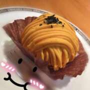 ヒメ日記 2025/01/16 22:50 投稿 あいか Ｓ＆Ｍ　極嬢