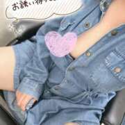 ヒメ日記 2025/01/28 21:40 投稿 あいか Ｓ＆Ｍ　極嬢