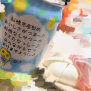 ヒメ日記 2025/01/31 22:20 投稿 あいか Ｓ＆Ｍ　極嬢