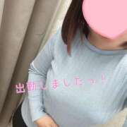 ヒメ日記 2025/02/01 11:10 投稿 あいか Ｓ＆Ｍ　極嬢