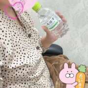 ヒメ日記 2025/02/01 14:10 投稿 あいか Ｓ＆Ｍ　極嬢