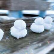 ヒメ日記 2025/02/08 15:52 投稿 あいか Ｓ＆Ｍ　極嬢