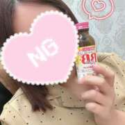 ヒメ日記 2025/02/08 22:10 投稿 あいか Ｓ＆Ｍ　極嬢