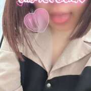 ヒメ日記 2025/02/09 12:50 投稿 あいか Ｓ＆Ｍ　極嬢