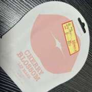 ヒメ日記 2025/02/21 21:00 投稿 あいか Ｓ＆Ｍ　極嬢