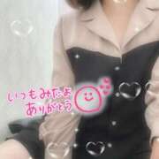 ヒメ日記 2025/03/05 21:42 投稿 あいか Ｓ＆Ｍ　極嬢