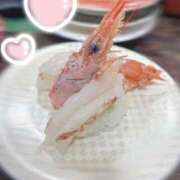 ヒメ日記 2025/03/24 17:41 投稿 あいか Ｓ＆Ｍ　極嬢