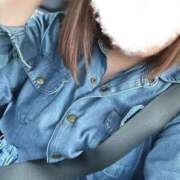 ヒメ日記 2025/03/26 10:10 投稿 あいか Ｓ＆Ｍ　極嬢