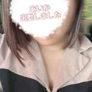 ヒメ日記 2025/03/28 11:20 投稿 あいか Ｓ＆Ｍ　極嬢