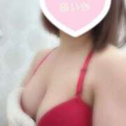 ヒメ日記 2025/04/02 11:30 投稿 あいか Ｓ＆Ｍ　極嬢