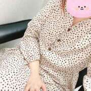 ヒメ日記 2025/04/05 11:20 投稿 あいか Ｓ＆Ｍ　極嬢