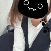 ヒメ日記 2025/04/08 10:32 投稿 あいか Ｓ＆Ｍ　極嬢