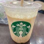 ヒメ日記 2025/04/08 20:50 投稿 あいか Ｓ＆Ｍ　極嬢