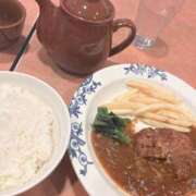 ヒメ日記 2025/04/25 12:15 投稿 あいか Ｓ＆Ｍ　極嬢