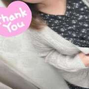 ヒメ日記 2025/05/06 11:40 投稿 あいか Ｓ＆Ｍ　極嬢