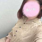 ヒメ日記 2025/05/10 14:36 投稿 あいか Ｓ＆Ｍ　極嬢