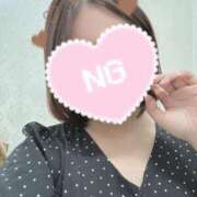 ヒメ日記 2025/05/19 17:53 投稿 あいか Ｓ＆Ｍ　極嬢