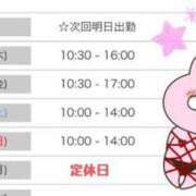 ヒメ日記 2025/05/21 15:40 投稿 あいか Ｓ＆Ｍ　極嬢