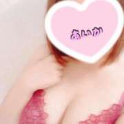 ヒメ日記 2025/05/22 14:08 投稿 あいか Ｓ＆Ｍ　極嬢