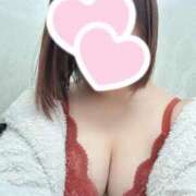 ヒメ日記 2025/05/22 22:00 投稿 あいか Ｓ＆Ｍ　極嬢