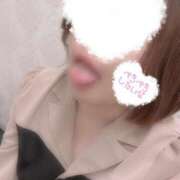 ヒメ日記 2025/05/24 23:25 投稿 あいか Ｓ＆Ｍ　極嬢