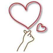 ヒメ日記 2025/05/27 14:00 投稿 あいか Ｓ＆Ｍ　極嬢