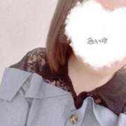 ヒメ日記 2025/05/29 10:40 投稿 あいか Ｓ＆Ｍ　極嬢