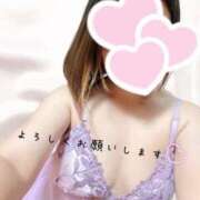 ヒメ日記 2025/06/01 16:01 投稿 あいか Ｓ＆Ｍ　極嬢