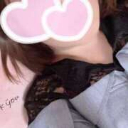 ヒメ日記 2025/06/18 10:50 投稿 あいか Ｓ＆Ｍ　極嬢