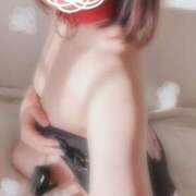 ヒメ日記 2025/06/20 19:10 投稿 あいか Ｓ＆Ｍ　極嬢