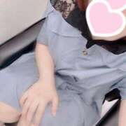 ヒメ日記 2025/06/24 13:10 投稿 あいか Ｓ＆Ｍ　極嬢