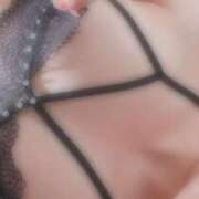 ヒメ日記 2025/06/25 17:20 投稿 あいか Ｓ＆Ｍ　極嬢