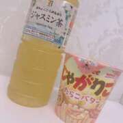 ヒメ日記 2025/06/26 10:54 投稿 あいか Ｓ＆Ｍ　極嬢