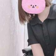 ヒメ日記 2025/07/17 11:20 投稿 あいか Ｓ＆Ｍ　極嬢