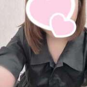 ヒメ日記 2025/07/17 17:40 投稿 あいか Ｓ＆Ｍ　極嬢