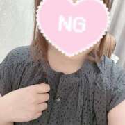 ヒメ日記 2025/08/02 11:20 投稿 あいか Ｓ＆Ｍ　極嬢