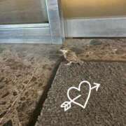 ヒメ日記 2025/08/02 13:50 投稿 あいか Ｓ＆Ｍ　極嬢