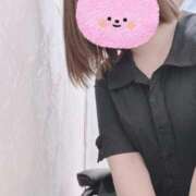 ヒメ日記 2025/09/08 19:20 投稿 あいか Ｓ＆Ｍ　極嬢