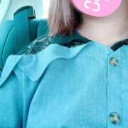 ヒメ日記 2025/09/09 10:50 投稿 あいか Ｓ＆Ｍ　極嬢