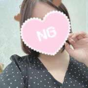 ヒメ日記 2025/09/21 13:35 投稿 あいか Ｓ＆Ｍ極嬢