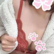 ヒメ日記 2025/10/09 12:01 投稿 あいか Ｓ＆Ｍ　極嬢